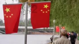 微视频｜中国特色金融发展之路越走越宽广