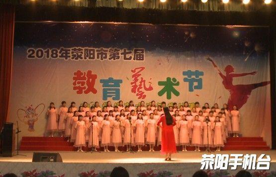 美军这一次气炸了,英国一个“骚操作”,坑得拜登多出两个苦恼