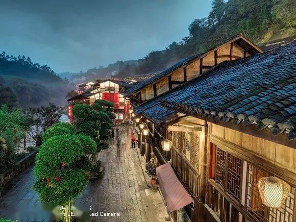 教育部公示!泗县2节课例入围部级精品课